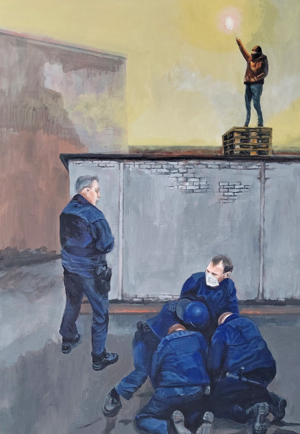 acab