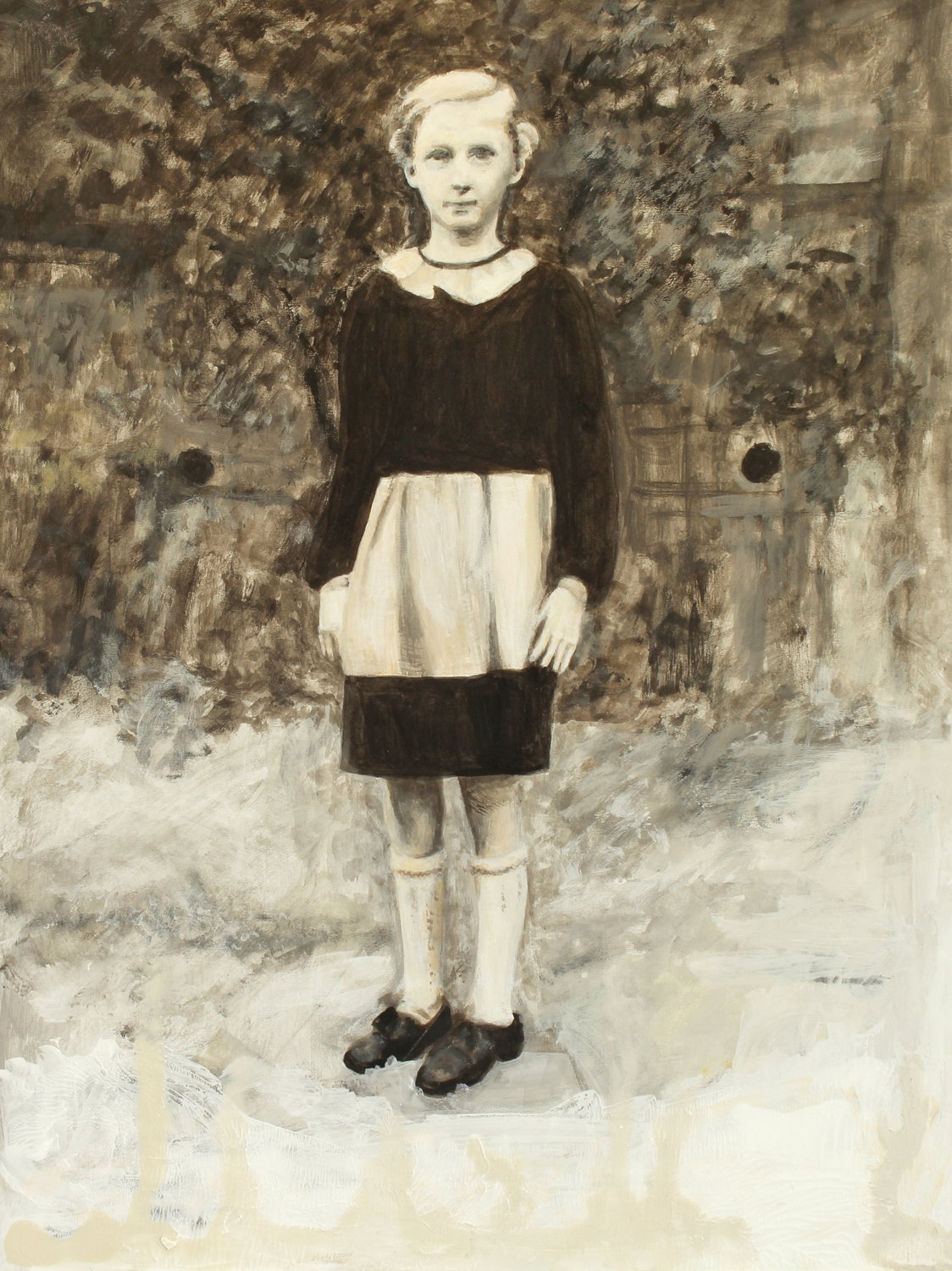 Helma