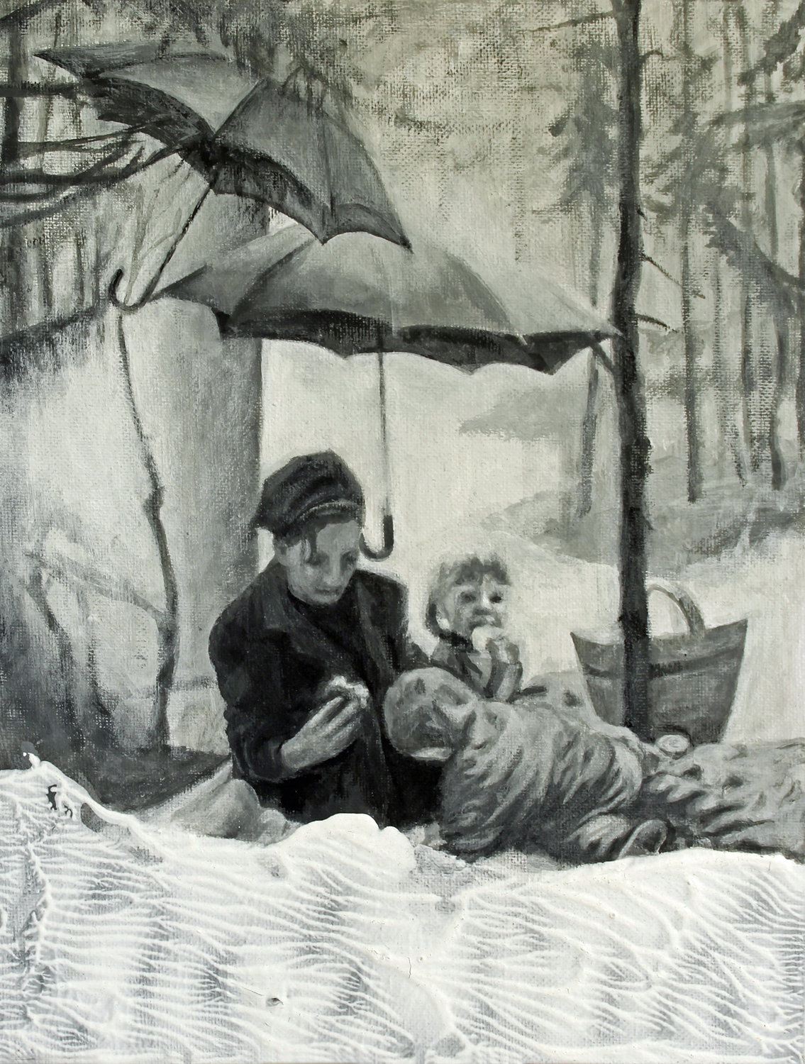 Picknick