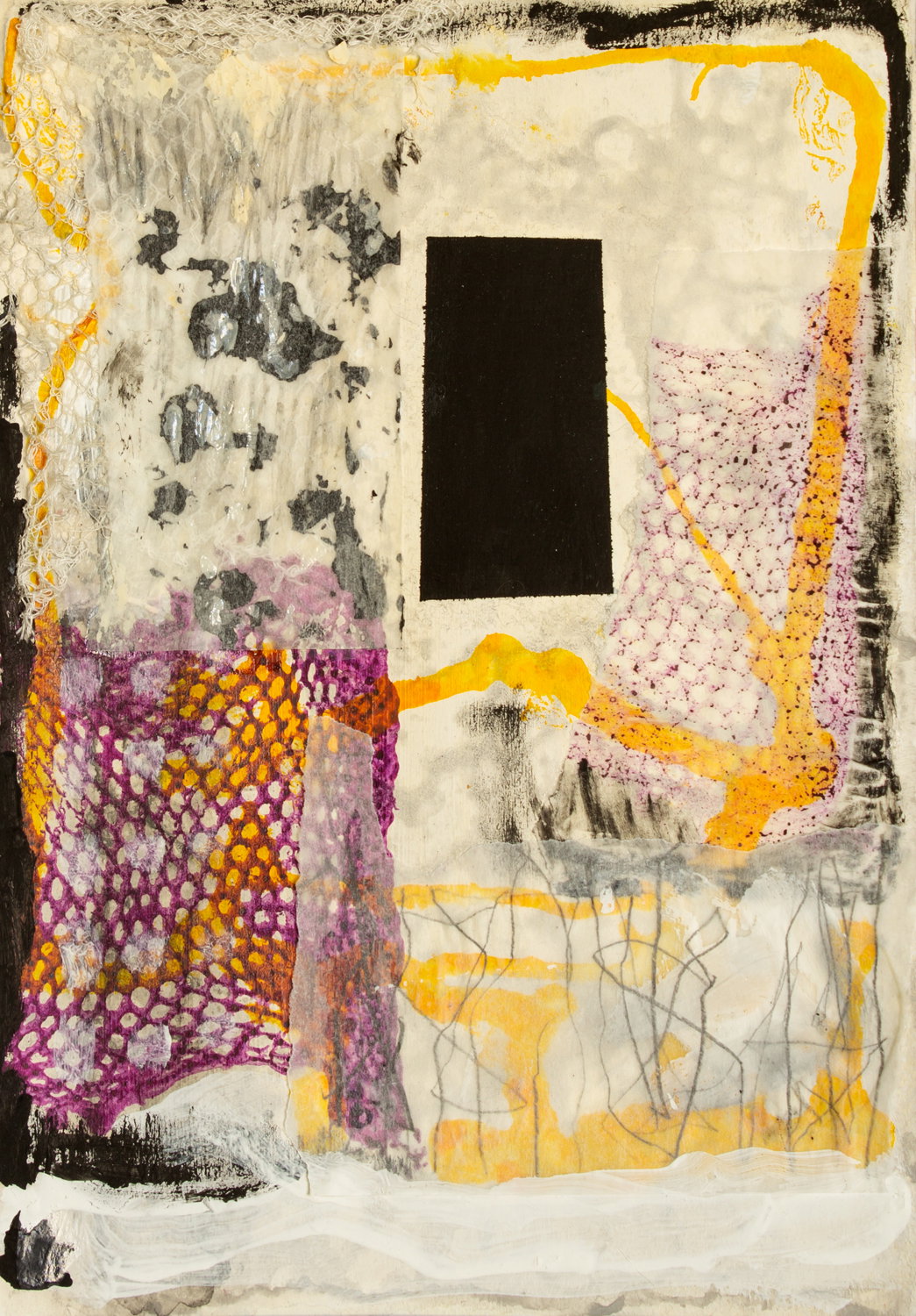patterns