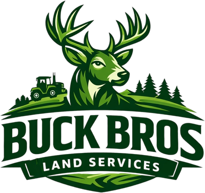 Buck Bros Land Services LLC