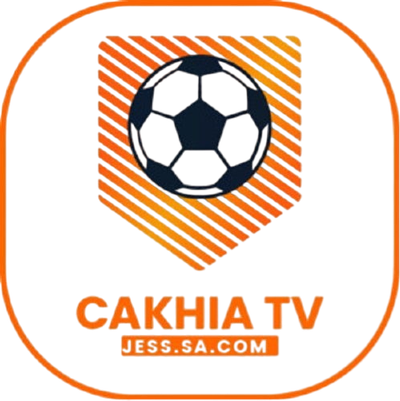 CakhiaTV