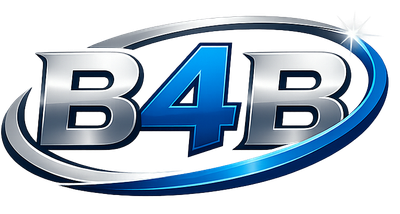 barcode for business