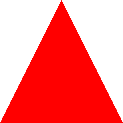 Triangle DIffusion SA