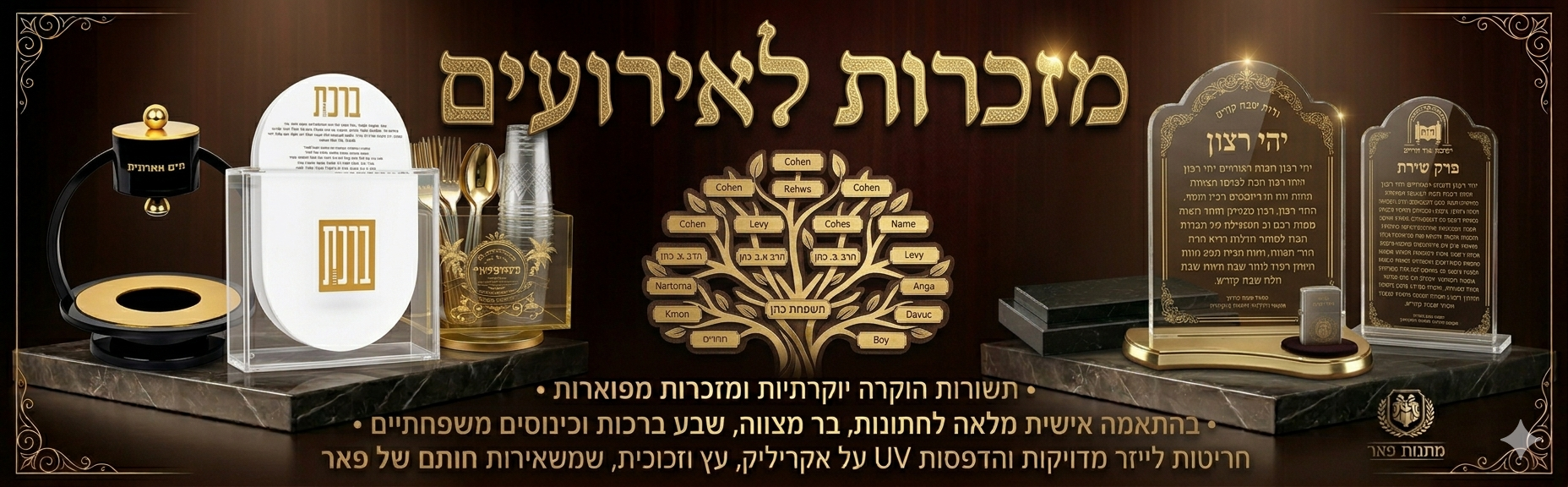 לחץ כאן👇