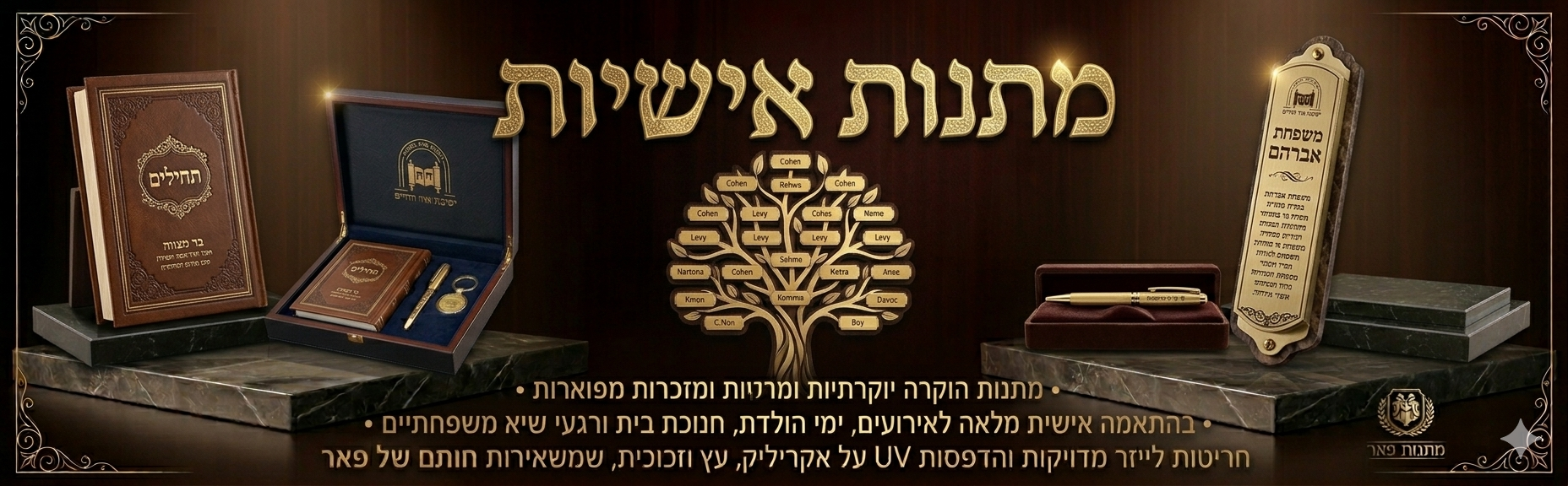 לחץ כאן👇