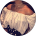 Amani B