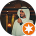 Hamzah Almalki