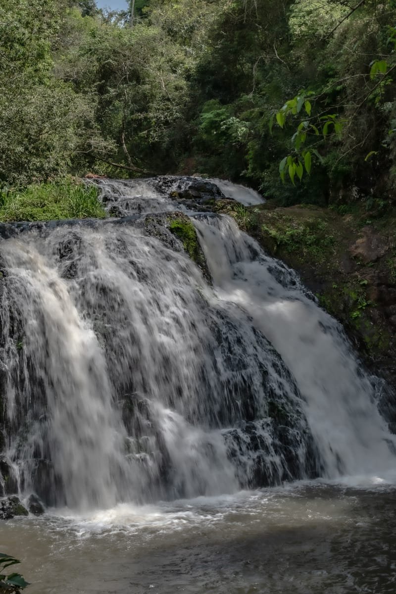 Experiencia fotografica