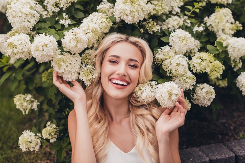 "Évszakok szépe" kiskezelés a ragyogó szépségért /35 perc/