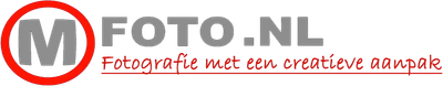 M-Foto
