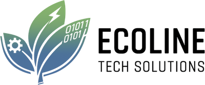 ecoline tech & trade