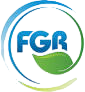 FGR