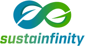 Sustainfinity