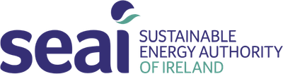 SEAI