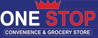 One Stop Convenience and Grocery Store