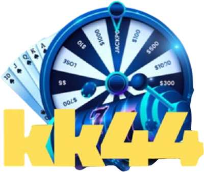 KK44