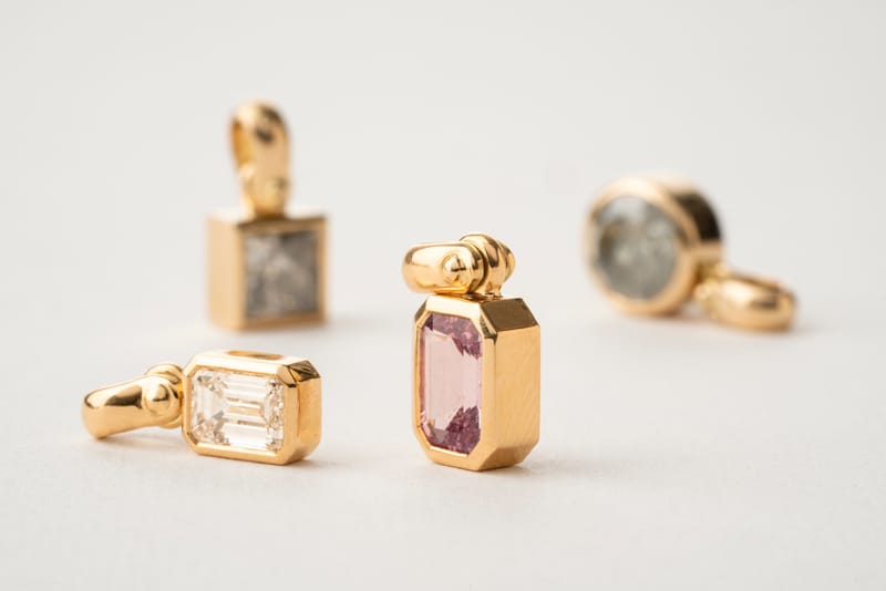 סטודיו ברמן