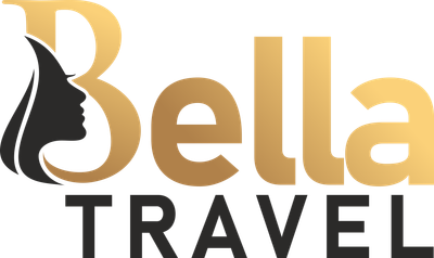 Bella Travel