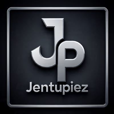 JENTUPIEZ