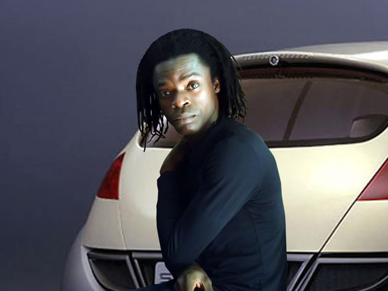 JENTUPIEZ ON REVERBNATION