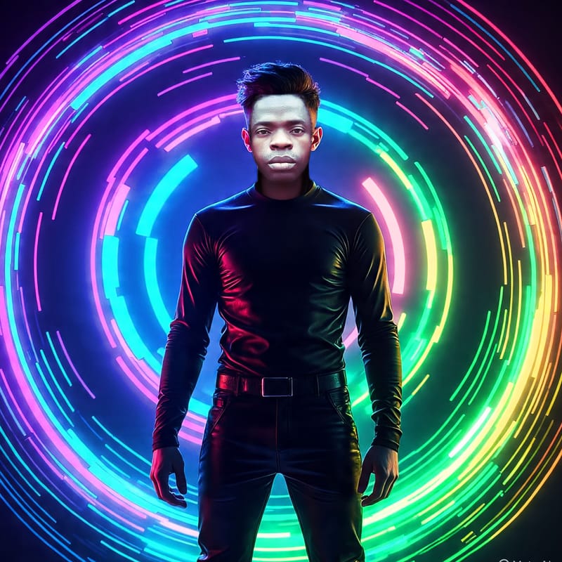 JENTUPIEZ ON YOUTUBE MUSIC