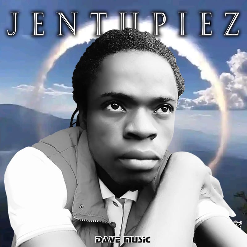 JENTUPIEZ ON SOUNDCLOUD