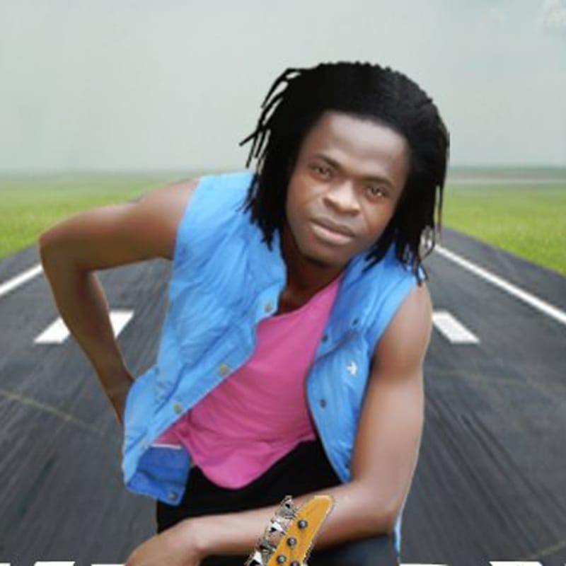 JENTUPIEZ ON AMAZON MUSIC