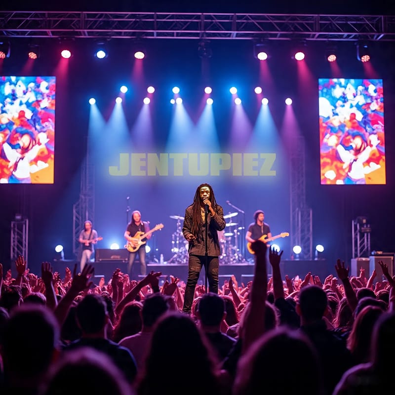 WELCOME TO MY MUSICAL BASEMENT  thumbnail