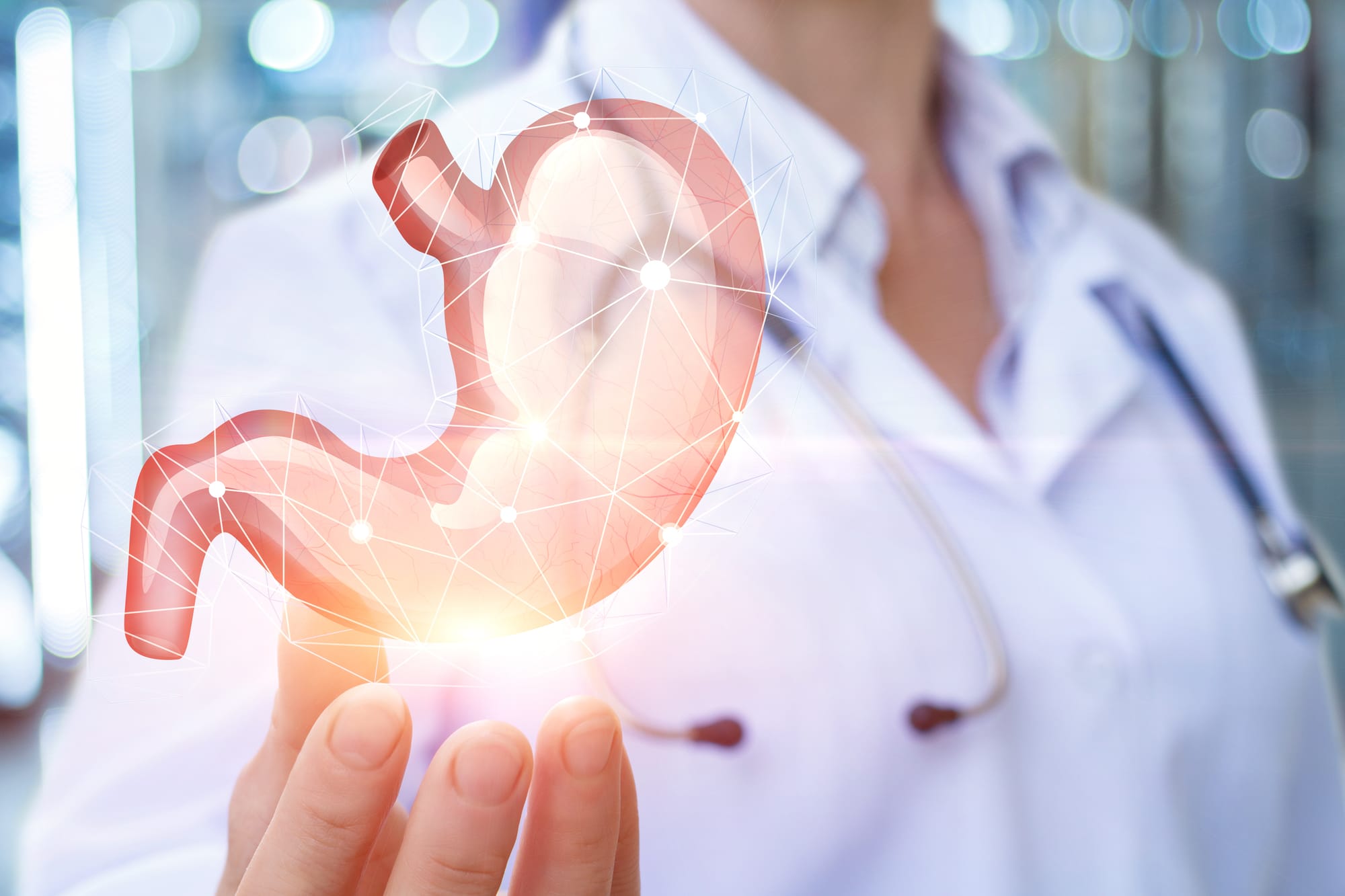 Anneau Gastrique Virtuel par Hypnose : Guide Complet 2026