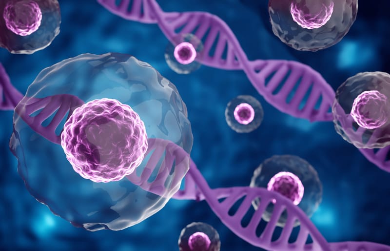 Changement en Profondeur