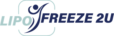 Lipo Freeze 2u
