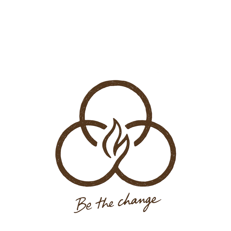 ABOUT