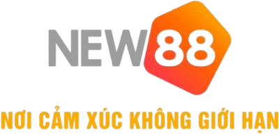 NEW88