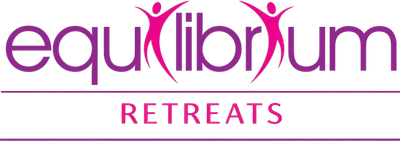equilibrium retreats