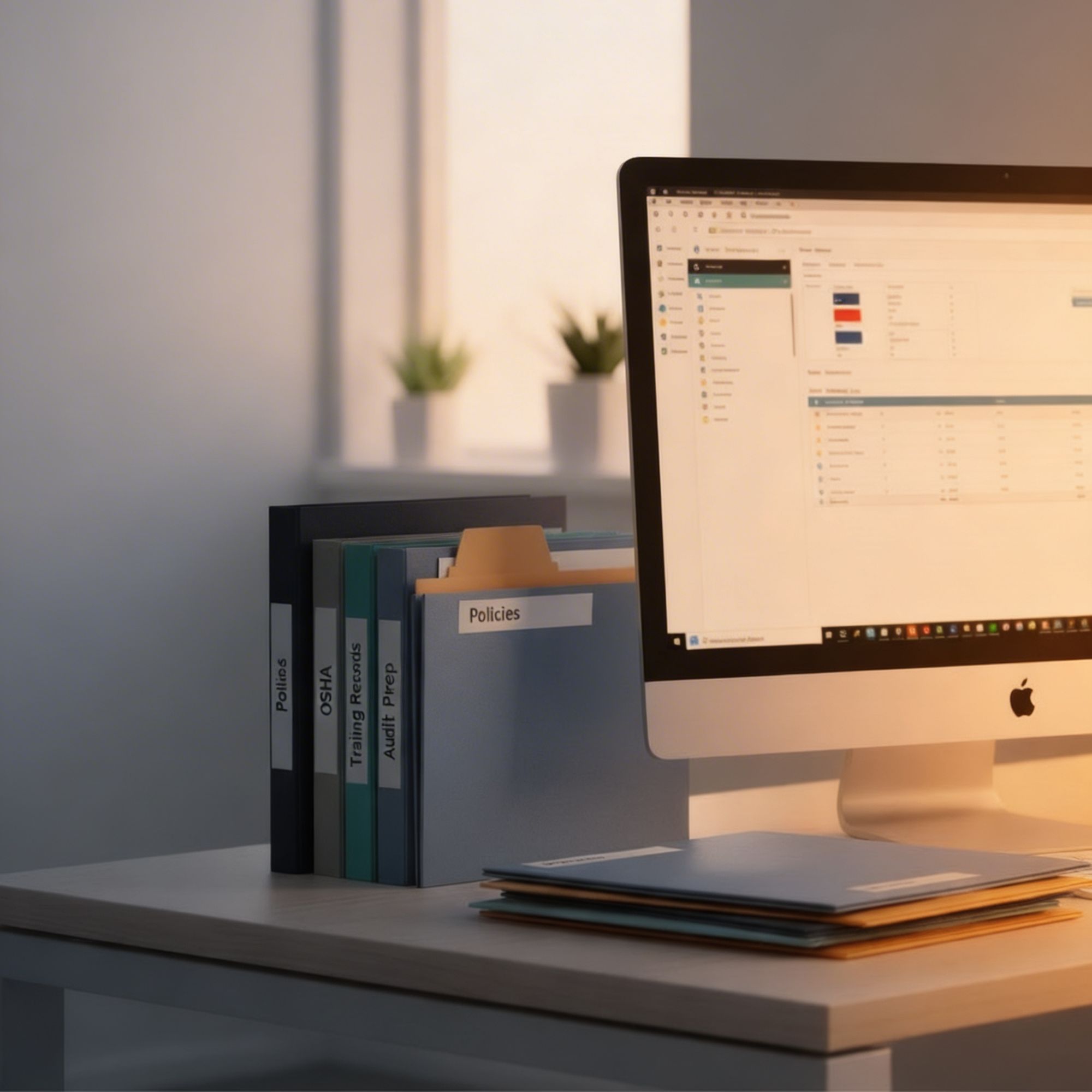 đď¸What Lives Outside Your EHR (And Why Itâs Easy to Miss)