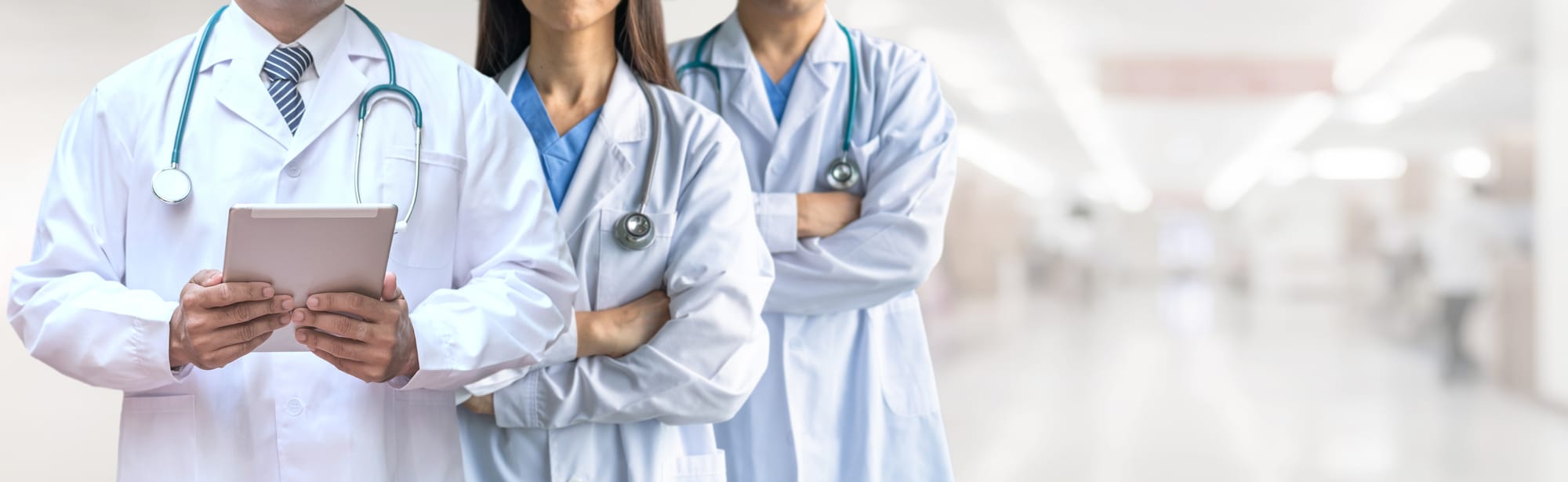 🛡️ If OSHA Walked In Tomorrow, Would Your Documentation Be Ready?