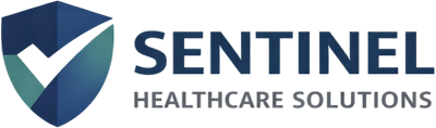 Sentinel Healthcare Solutions
