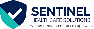 Sentinel Healthcare Solutions