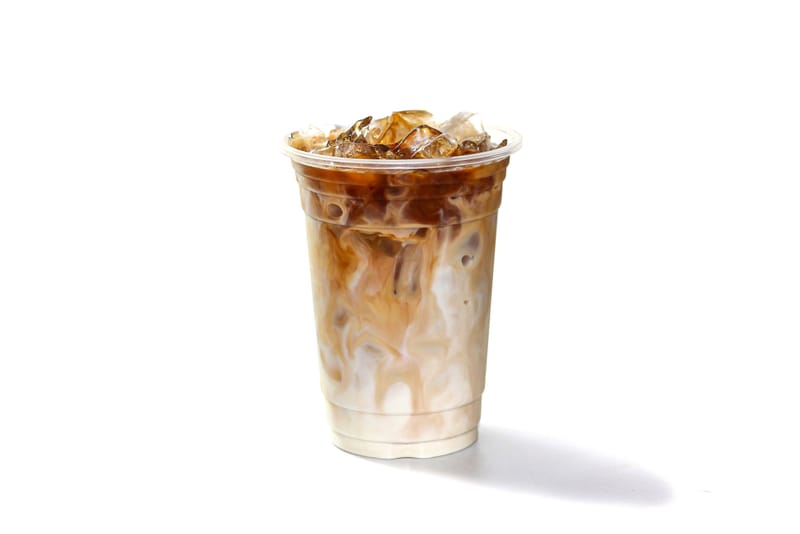 Americano