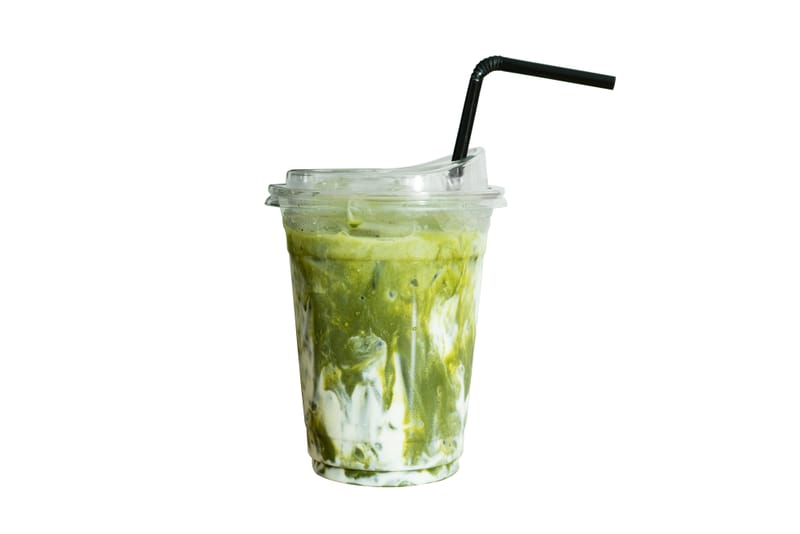 Matcha Botanicals