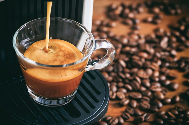 Expresso
