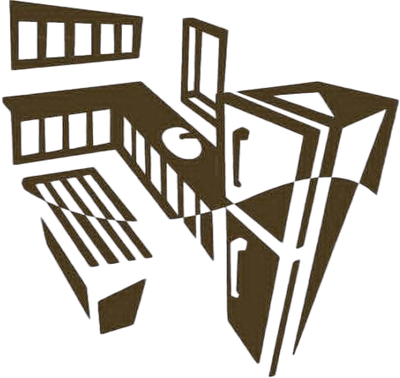 مطابخ مودرن جاهزه وتفصيل حسب الطلب بالرياض