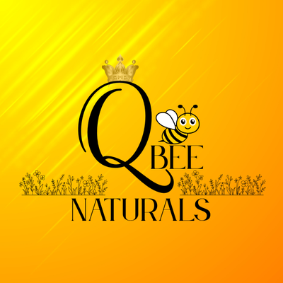 QBee Naturals