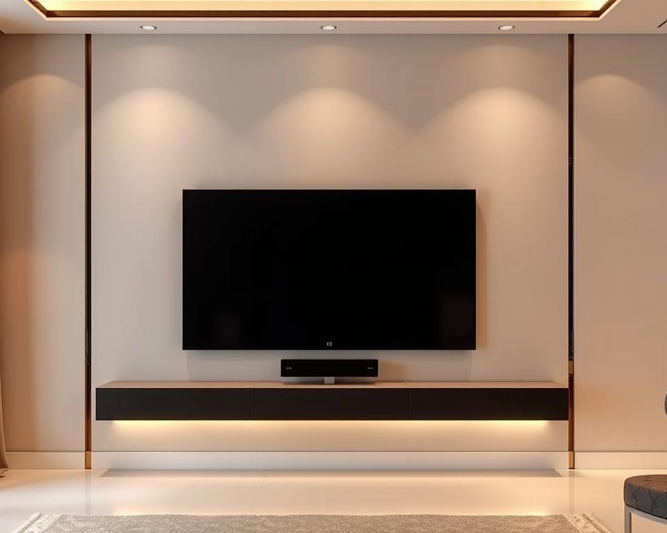 ديكور شيبورد الخبر | لمسات فنية وتشطيبات عصرية