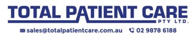 Total Patient Care