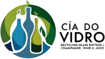 Cia do vidro
