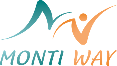 MONTI WAY