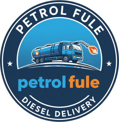 PETROL FULE