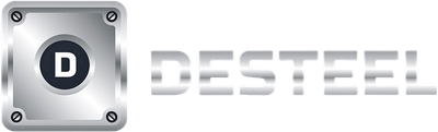DeSteel.ltd